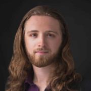 Callum Alden