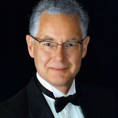 Dennis Colpitts