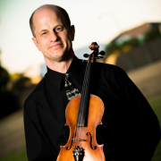 Kent Dykstra