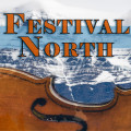 Festival North 2026 Will Fill Prince George with Music