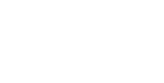 Prince George Symphony Orchestra