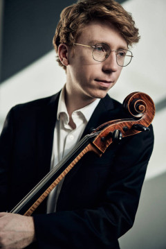 Cameron Crozman