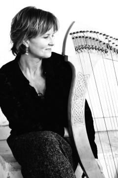 Sunita Staneslow