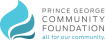logo-pgcommunityfoundation.png