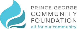 logo-pgcommunityfoundation.png