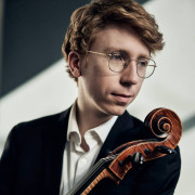 Cameron Crozman