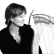 Sunita Staneslow