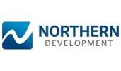 Northern Development Initiative Trust