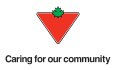 Canadian Tire